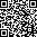 Image with QR code for the petition