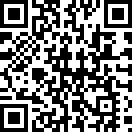Imagem com código QR