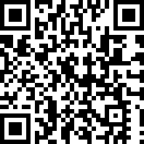 Bild mit QR code