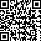 Bild mit QR code