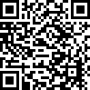 Bild mit QR Code zur Petition