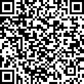 Bild mit QR Code zur Petition