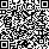 Bild mit QR Code zur Petition