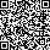 Bild mit QR Code zur Petition