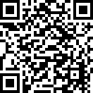 Image with QR code