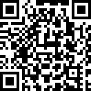 Bild mit QR code