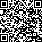 Bild mit QR code