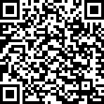 Εικόνα με κωδικό QR