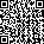 Bild mit QR Code zur Petition