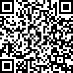 Bild mit QR code