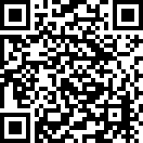 Изображение с QR-кодом