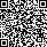 Bild mit QR code