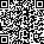 Bild mit QR code