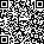Beeld met QR-kode