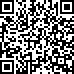 Bild mit QR Code zur Petition