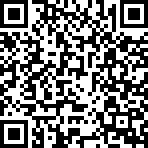 Bild mit QR code