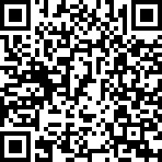 Bild mit QR code
