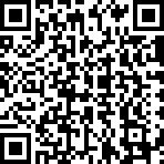 Зображення з QR-кодом
