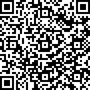 Bild mit QR code