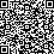 Bild mit QR Code zur Petition