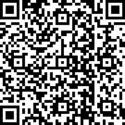 Bild mit QR code