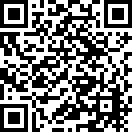 Bild mit QR code