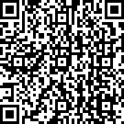 Kép QR-kóddal