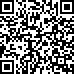 Image with QR code