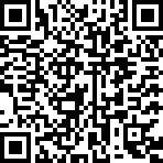 Obrázek s QR kódem