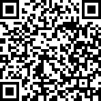 Bild mit QR code