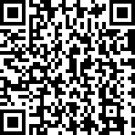 Image with QR code
