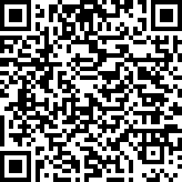 Bild mit QR code