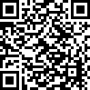 Bild mit QR Code zur Petition