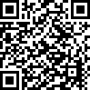 Vaizdas su QR kodu