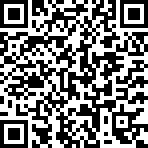 Imagen con código QR