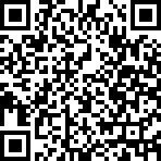 Պատկեր QR կոդով