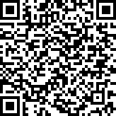 Bild mit QR code