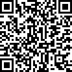 QRコード付き画像