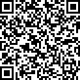 Obrázok s QR kódom