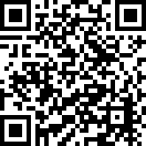 Obrázek s QR kódem