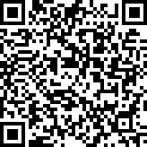Bild mit QR Code zur Petition