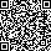 Image with QR code