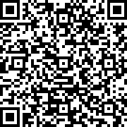 Beeld met QR-kode