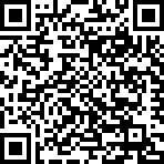 Pilt QR-koodiga