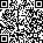 Bild mit QR code