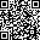 Bild mit QR code