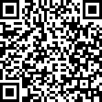 Image with QR code