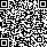 Bild mit QR code
