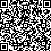 Bild mit QR code