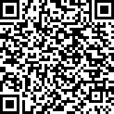 Εικόνα με κωδικό QR